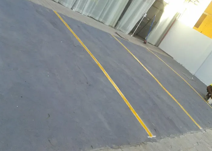 Pousada Pura Vida