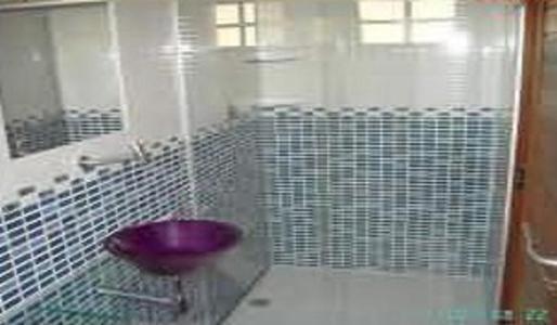 Pura Vida Inn 3*