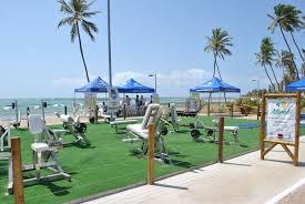 Inn Pura Vida Maceio (Alagoas)