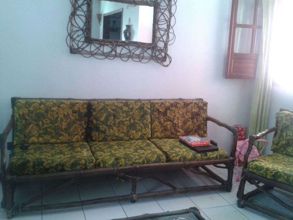 Pura Vida Inn Maceio (Alagoas)